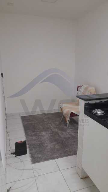 Conheça WhatsApp Image 2025-06-26 at 0 do imóvel - Apartamento 1 quarto à venda Cidade Nova, Rio de Janeiro - R$ 165.000 - WCAP10254 - 8 WhatsApp Image 2025-06-26 at 0 - 8