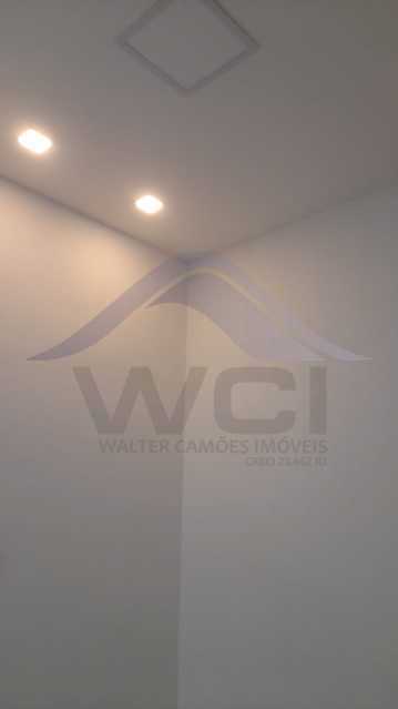 Conheça WhatsApp Image 2025-06-26 at 0 do imóvel - Apartamento 1 quarto à venda Cidade Nova, Rio de Janeiro - R$ 165.000 - WCAP10254 - 2 WhatsApp Image 2025-06-26 at 0 - 2