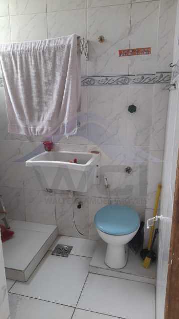 Conheça WhatsApp Image 2025-06-26 at 0 do imóvel - Apartamento 1 quarto à venda Cidade Nova, Rio de Janeiro - R$ 165.000 - WCAP10254 - 9 WhatsApp Image 2025-06-26 at 0 - 9