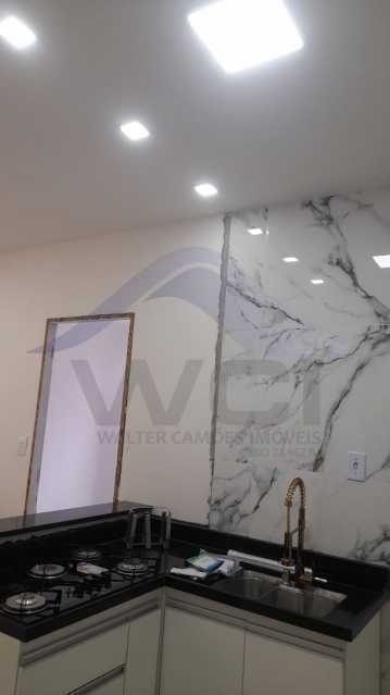 Conheça WhatsApp Image 2025-06-26 at 0 do imóvel - Apartamento 1 quarto à venda Cidade Nova, Rio de Janeiro - R$ 165.000 - WCAP10254 - 5 WhatsApp Image 2025-06-26 at 0 - 5