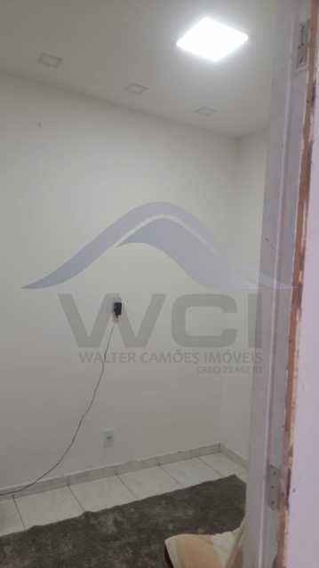 Conheça WhatsApp Image 2025-06-26 at 0 do imóvel - Apartamento 1 quarto à venda Cidade Nova, Rio de Janeiro - R$ 165.000 - WCAP10254 - 4 WhatsApp Image 2025-06-26 at 0 - 4
