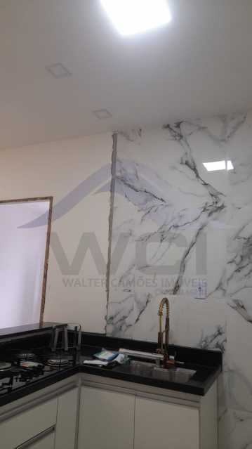 Conheça WhatsApp Image 2025-06-26 at 0 do imóvel - Apartamento 1 quarto à venda Cidade Nova, Rio de Janeiro - R$ 165.000 - WCAP10254 - 3 WhatsApp Image 2025-06-26 at 0 - 3