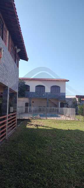 Conheça IMG-20250615-WA0032 do imóvel - Casa 4 quartos à venda Cordeirinho (Ponta Negra), Maricá - R$ 999.000 - WCCA40035 - 10 IMG-20250615-WA0032 - 10