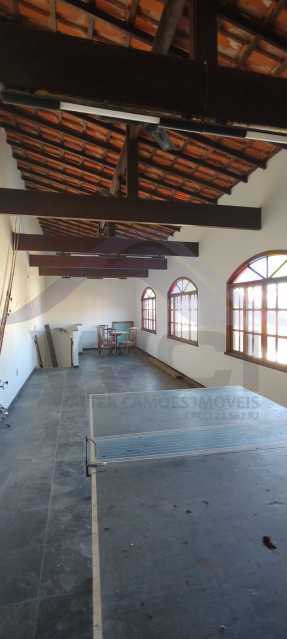 Conheça IMG-20250615-WA0034 do imóvel - Casa 4 quartos à venda Cordeirinho (Ponta Negra), Maricá - R$ 999.000 - WCCA40035 - 11 IMG-20250615-WA0034 - 11