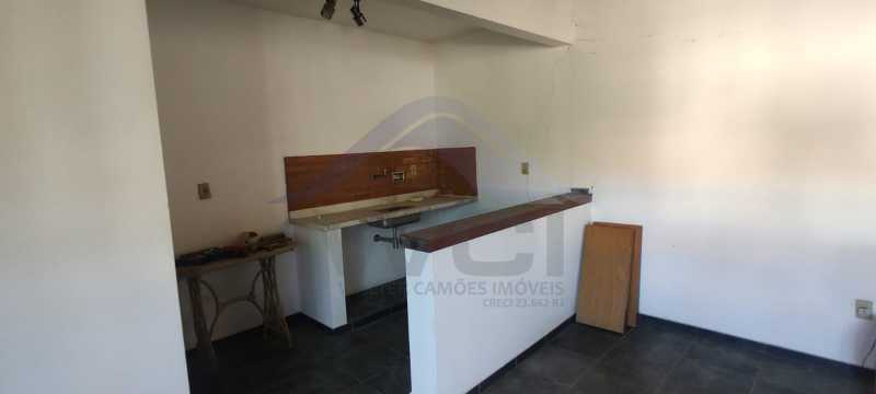Conheça IMG-20250615-WA0035 do imóvel - Casa 4 quartos à venda Cordeirinho (Ponta Negra), Maricá - R$ 999.000 - WCCA40035 - 12 IMG-20250615-WA0035 - 12