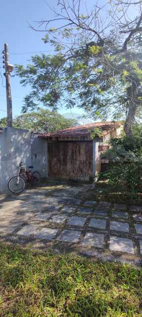Conheça IMG-20250615-WA0047 do imóvel - Casa 4 quartos à venda Cordeirinho (Ponta Negra), Maricá - R$ 999.000 - WCCA40035 - 16 IMG-20250615-WA0047 - 16