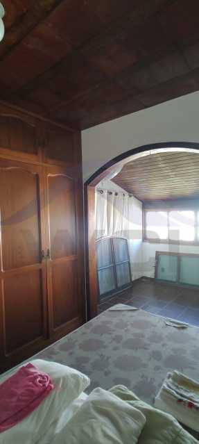 Conheça IMG-20250615-WA0053 do imóvel - Casa 4 quartos à venda Cordeirinho (Ponta Negra), Maricá - R$ 999.000 - WCCA40035 - 17 IMG-20250615-WA0053 - 17