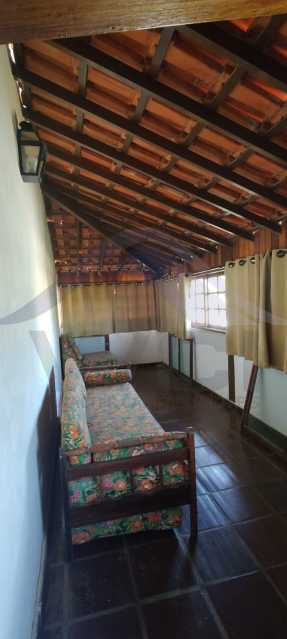 Conheça IMG-20250615-WA0055 do imóvel - Casa 4 quartos à venda Cordeirinho (Ponta Negra), Maricá - R$ 999.000 - WCCA40035 - 19 IMG-20250615-WA0055 - 19