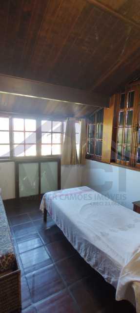 Conheça IMG-20250615-WA0059 do imóvel - Casa 4 quartos à venda Cordeirinho (Ponta Negra), Maricá - R$ 999.000 - WCCA40035 - 21 IMG-20250615-WA0059 - 21