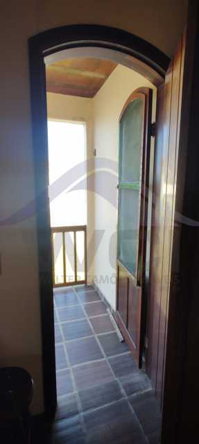 Conheça IMG-20250615-WA0062 do imóvel - Casa 4 quartos à venda Cordeirinho (Ponta Negra), Maricá - R$ 999.000 - WCCA40035 - 23 IMG-20250615-WA0062 - 23
