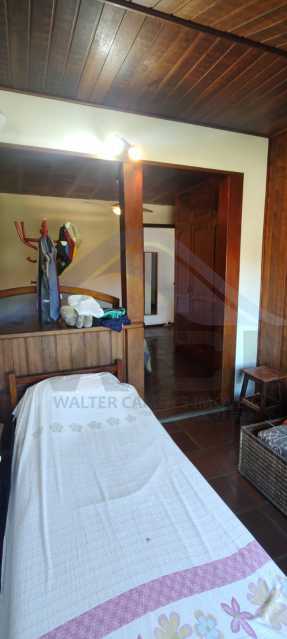 Conheça IMG-20250615-WA0063 do imóvel - Casa 4 quartos à venda Cordeirinho (Ponta Negra), Maricá - R$ 999.000 - WCCA40035 - 24 IMG-20250615-WA0063 - 24