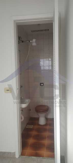 IMG-20250615-WA0079 - 6