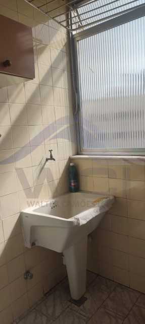 IMG-20250615-WA0081 - 11