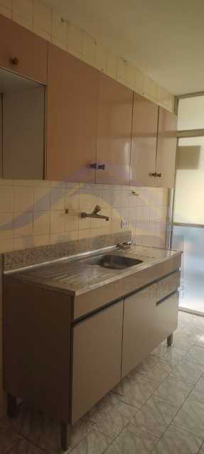 IMG-20250615-WA0082 - 7