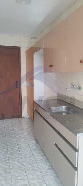 IMG-20250615-WA0084 - 8