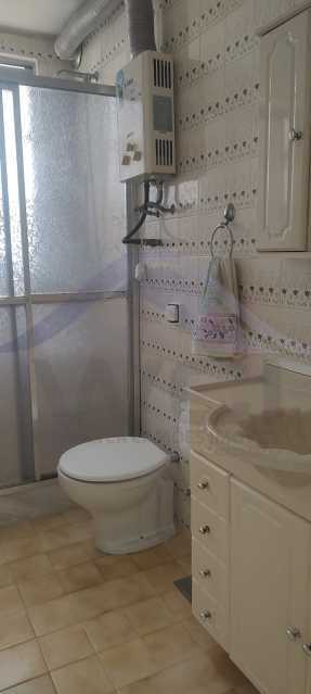 IMG-20250615-WA0085 - 10