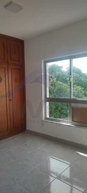 IMG-20250615-WA0086 - 5