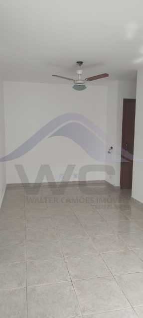 IMG-20250615-WA0090 - 1