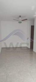 Apartamento 2 quartos para alugar Méier, Rio de Janeiro - R$ 1.400 - WCAP20990