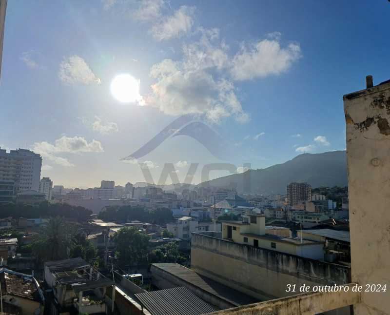 Conheça 20. do imóvel - ÓTIMO APARTAMENTO 1 QUARTO VILA ISABEL - WCAP10255 - 20 20. - 20
