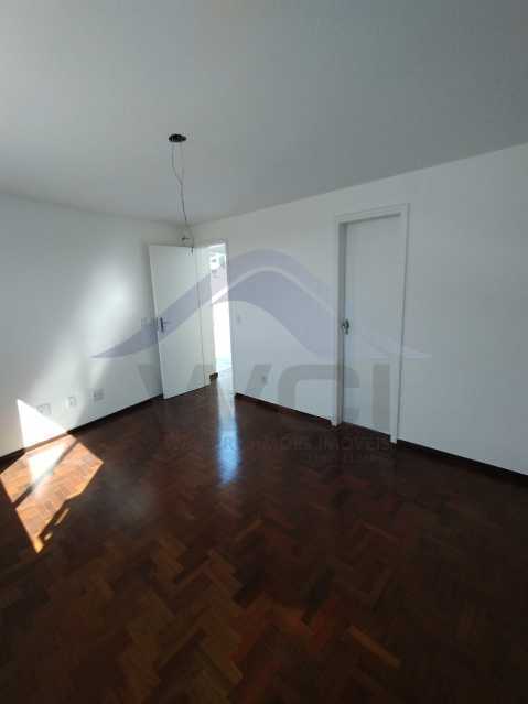 Conheça Quarto 1 - 3 do imóvel - Ótimo Valor - WCCO30067 - 6 Quarto 1 - 3 - 6