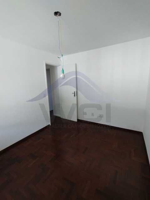 Conheça Quarto 3 do imóvel - Ótimo Valor - WCCO30067 - 11 Quarto 3 - 11
