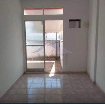 Cobertura 2 quartos à venda Rio Comprido, Rio de Janeiro - R$ 280.000 - WCCO20039