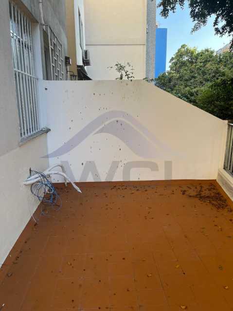 Conheça WhatsApp Image 2025-06-17 at 1 do imóvel - BOTAFOGO EXCELENTE LOCAL APTO 2 QUARTOS - WCAP20992 - 2 WhatsApp Image 2025-06-17 at 1 - 2