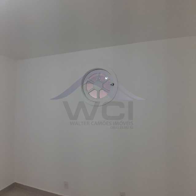 Conheça 719117a7-a0f3-439c-9390-ab2b5b do imóvel - BOTAFOGO EXCELENTE LOCAL APTO 2 QUARTOS - WCAP20992 - 21 719117a7-a0f3-439c-9390-ab2b5b - 21