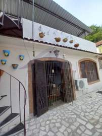 Casa 4 quartos à venda Tijuca, Rio de Janeiro - R$ 770.000 - WCCA40036