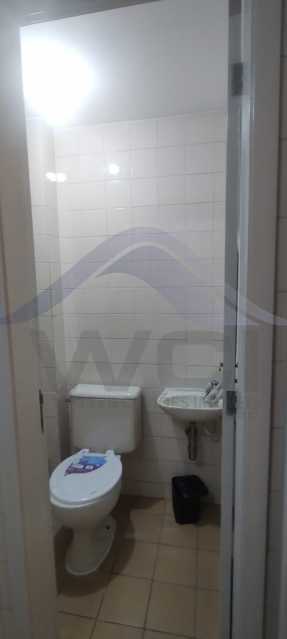 IMG-20250629-WA0092 - 10