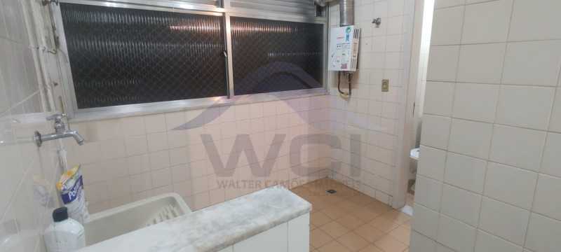 IMG-20250629-WA0093 - 8