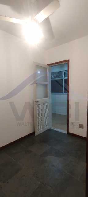 IMG-20250629-WA0094 - 13