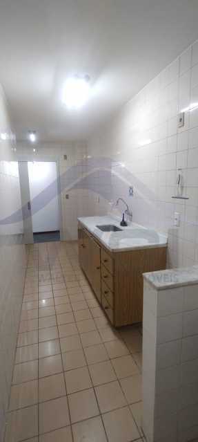 IMG-20250629-WA0095 - 9