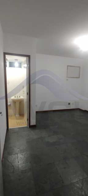 IMG-20250629-WA0096 - 4