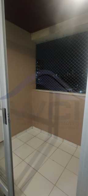 IMG-20250629-WA0097 - 7