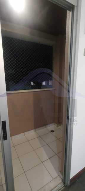 IMG-20250629-WA0098 - 6