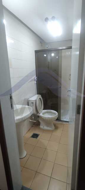IMG-20250629-WA0099 - 11