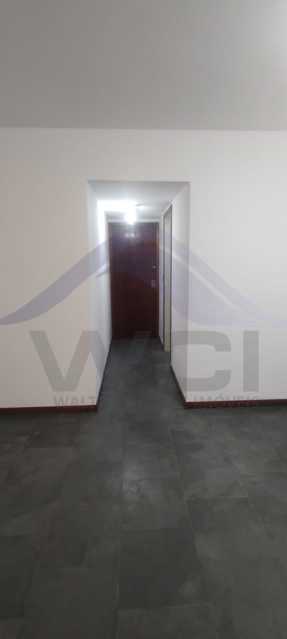 IMG-20250629-WA0100 - 3
