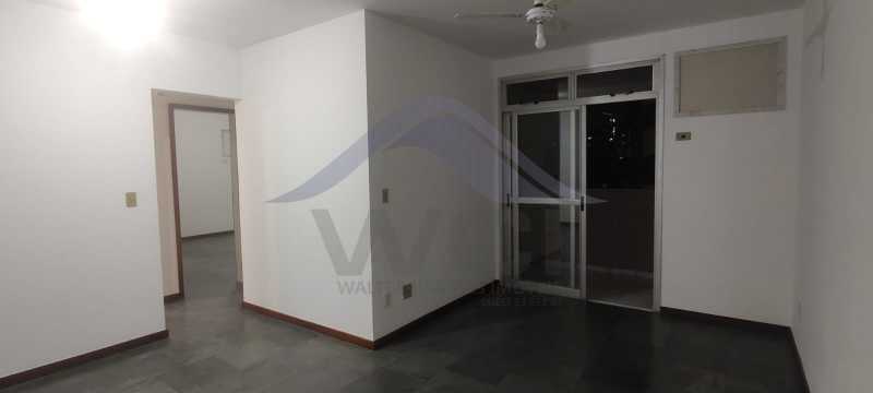 IMG-20250629-WA0101 - 1