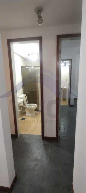 IMG-20250629-WA0102 - 5