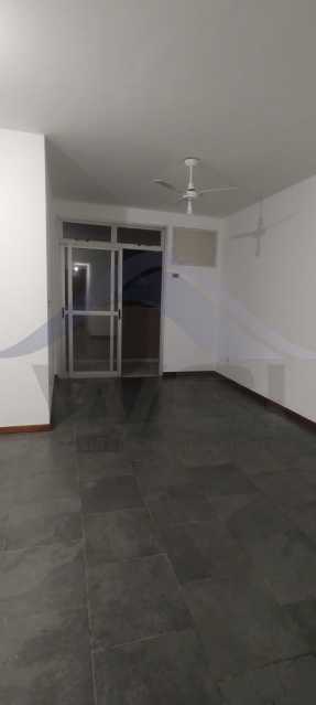 IMG-20250629-WA0103 - 2