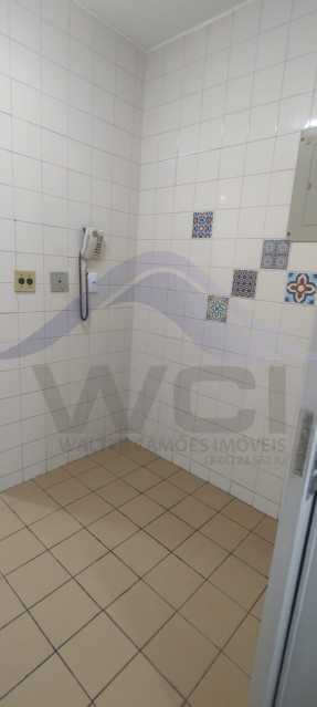 IMG-20250629-WA0104 - 14