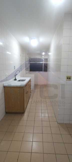 IMG-20250629-WA0105 - 12