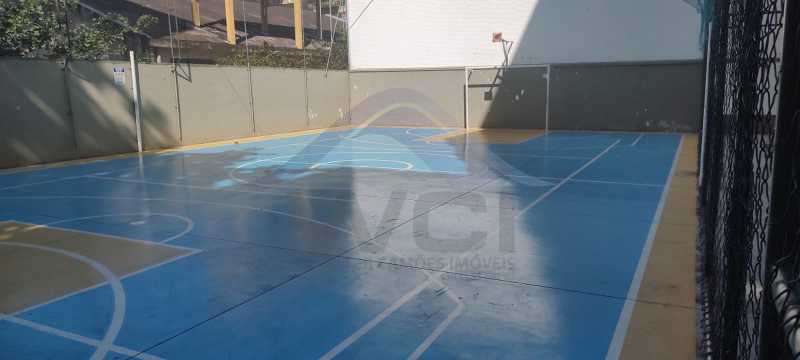 IMG-20250630-WA0066 - 15