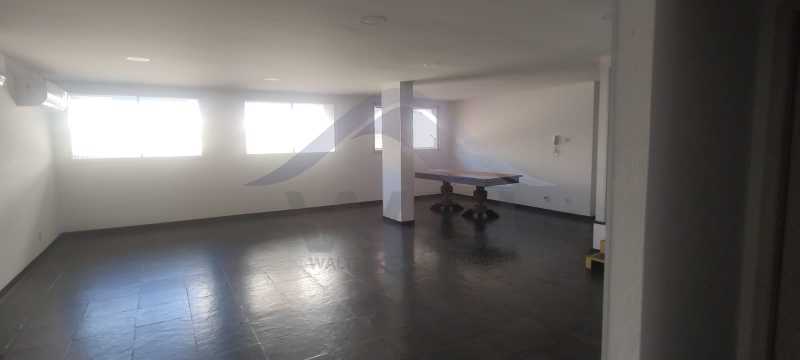 IMG-20250630-WA0067 - 16