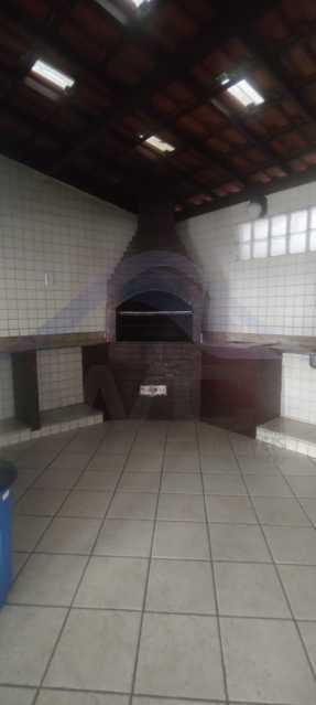 IMG-20250630-WA0068 - 17