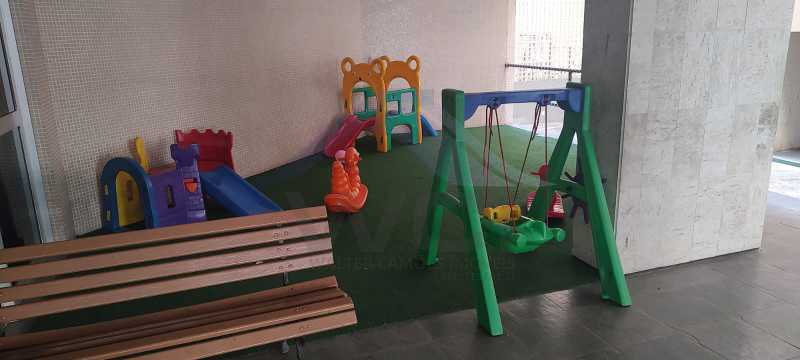 IMG-20250630-WA0069 - 18