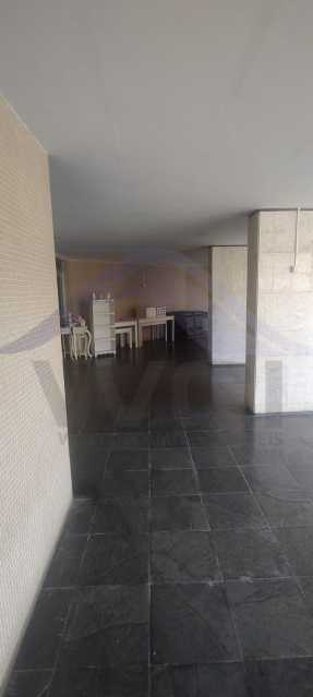 IMG-20250630-WA0070 - 19