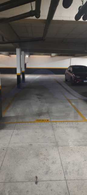 IMG-20250630-WA0071 - 20